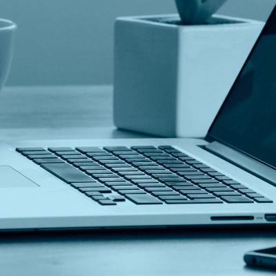 Pagas-Barter Consultor