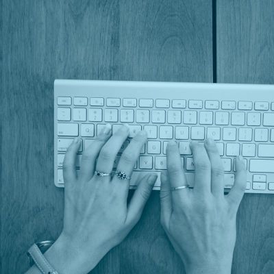 Pide tu cita-Barter Consultor