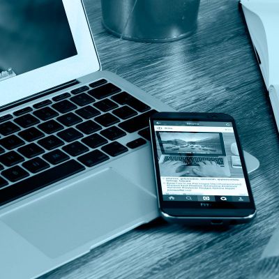 Te llamamos-Barter Consultor