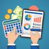 Ficha Asesoría Financiera Online- Barter Consultor