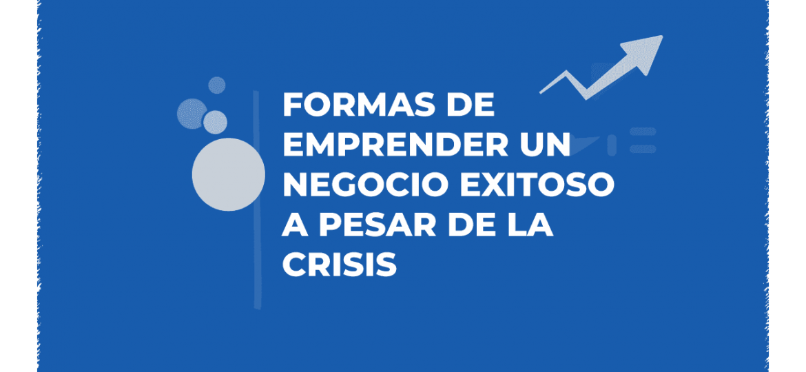 Formas de emprender un negocio exitoso. Barter Consultor