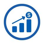 1.-Asesoría-Financiera-Barter-Consultor 1. Asesoría Financiera - Barter Consultor