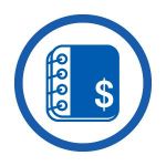2.-Asesoría-Contable-Barter-Consultor 2. Asesoría Contable - Barter Consultor