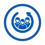 3.-Asesoría-Administrativa-Barter-Consultor 3. Asesoría Administrativa - Barter Consultor