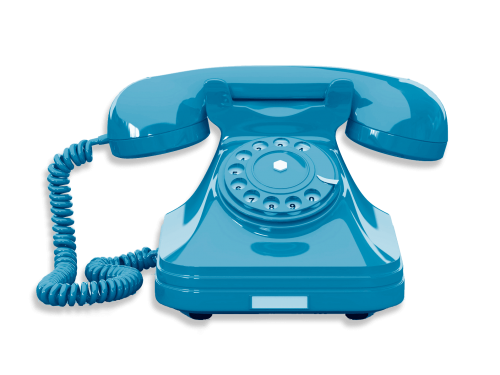 Teléfono - Contacto Barter Consultor Teléfono - Contacto Barter Consultor
